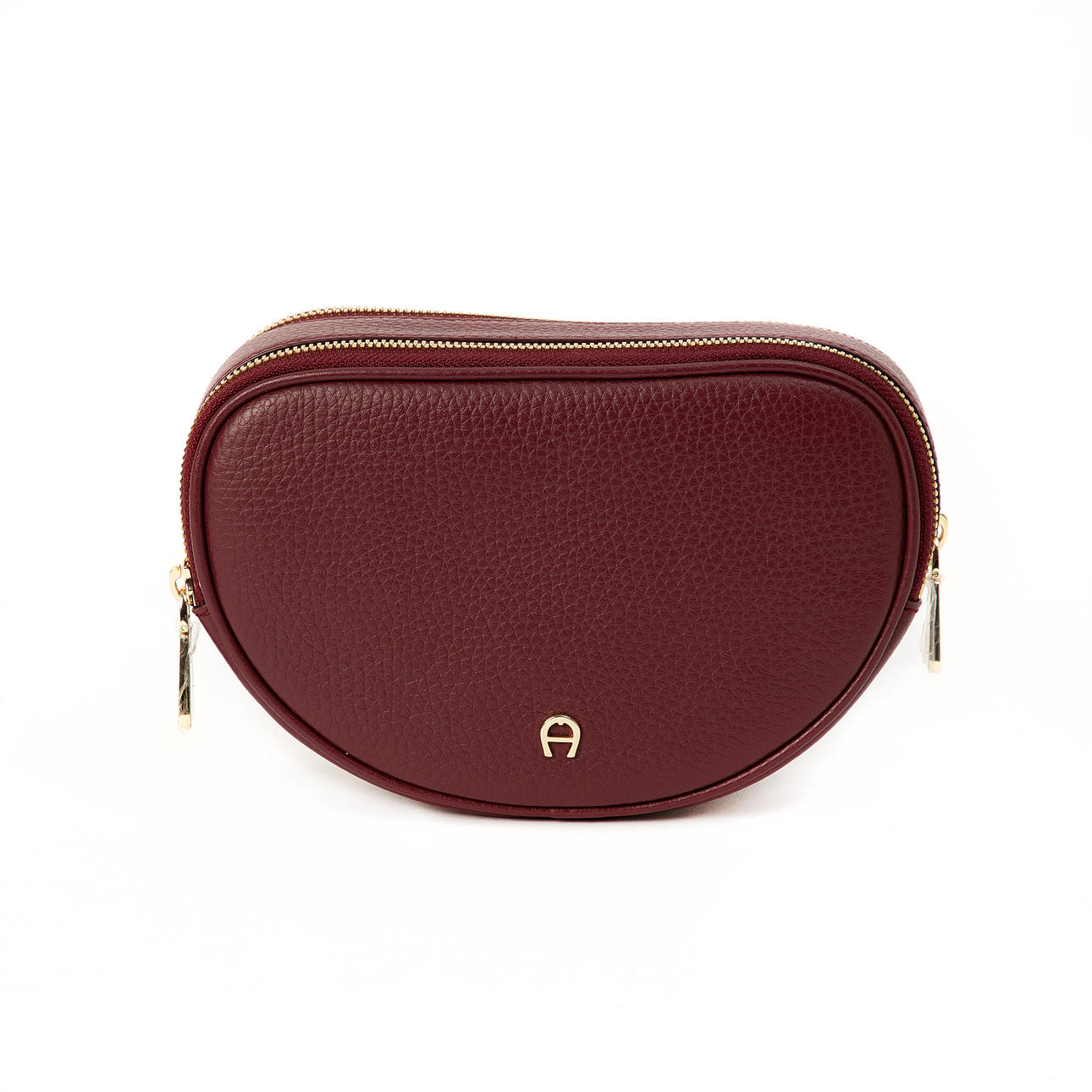 ETIENNE AIGNER, taske.