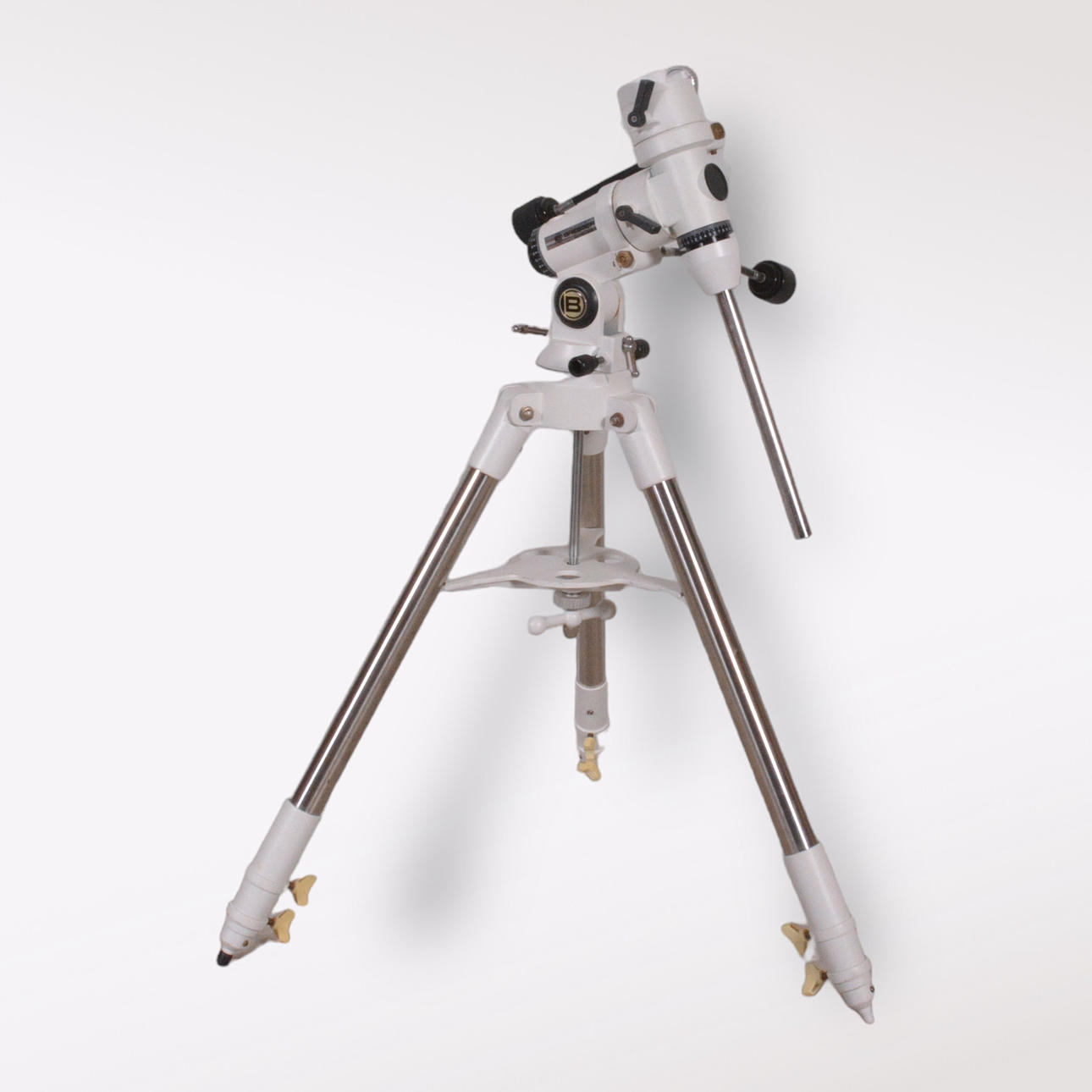 STATIV TILL STJÄRNKIKARE, Bresser, EXO51.