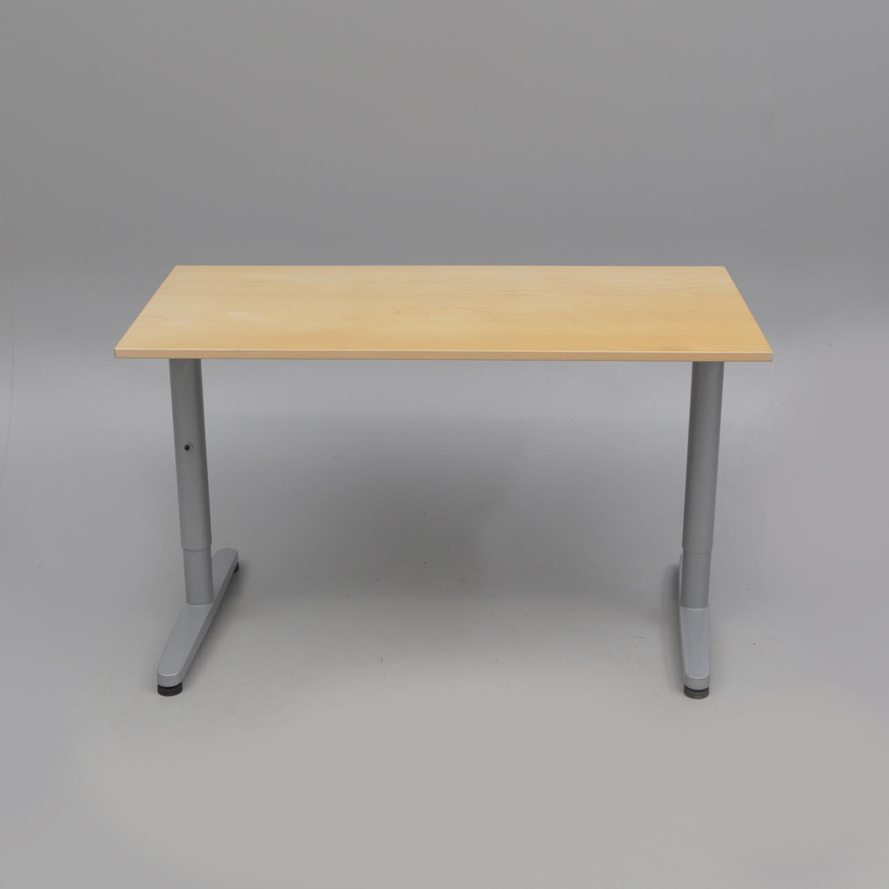 TYÖPÖYTÄ, Ikea, moderni.