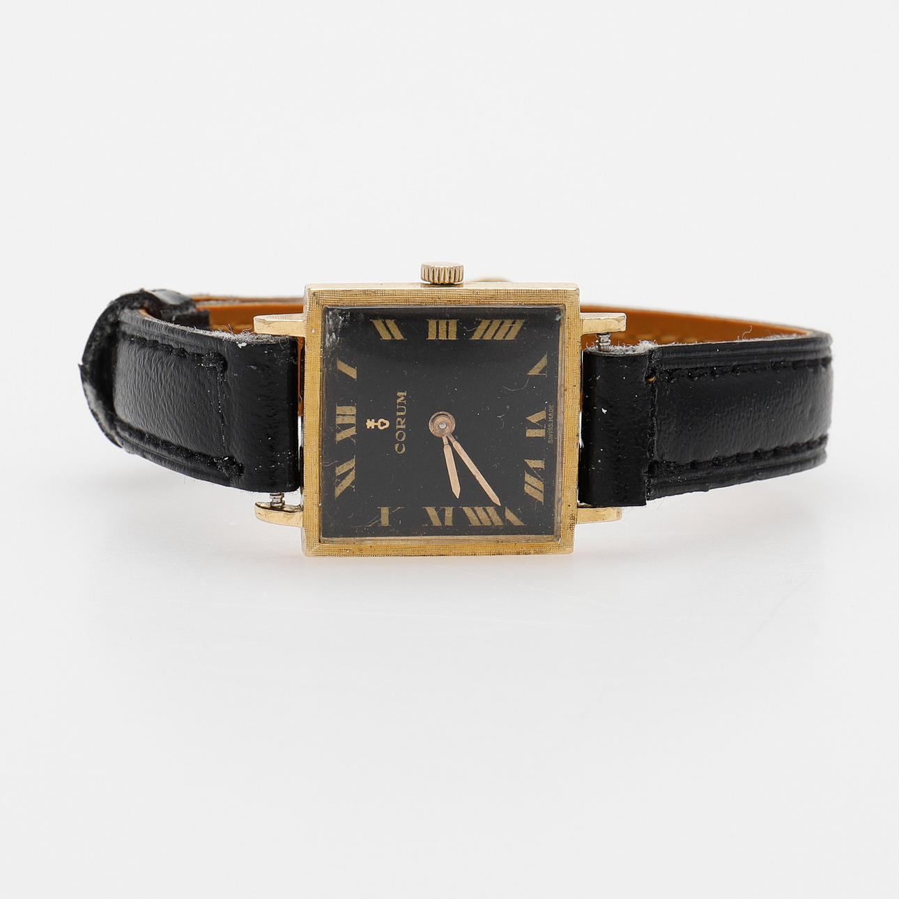WOMEN'S BRACELET, CORUM.