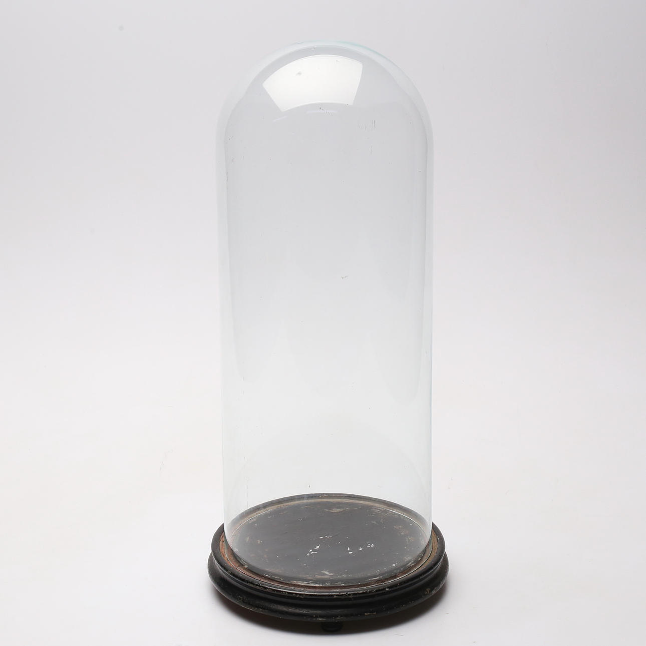 KUPA, 19th/20th century.