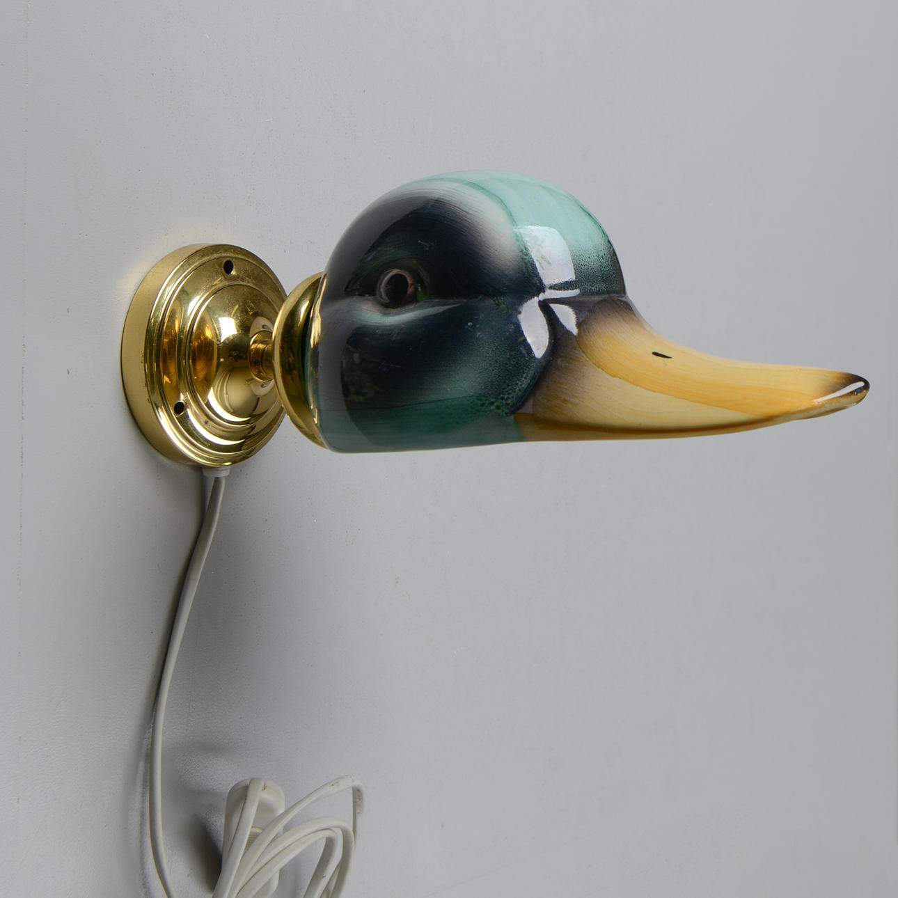 GAMLA STAN'S LAMP WORKSHOP, wall fixture, type 1694.