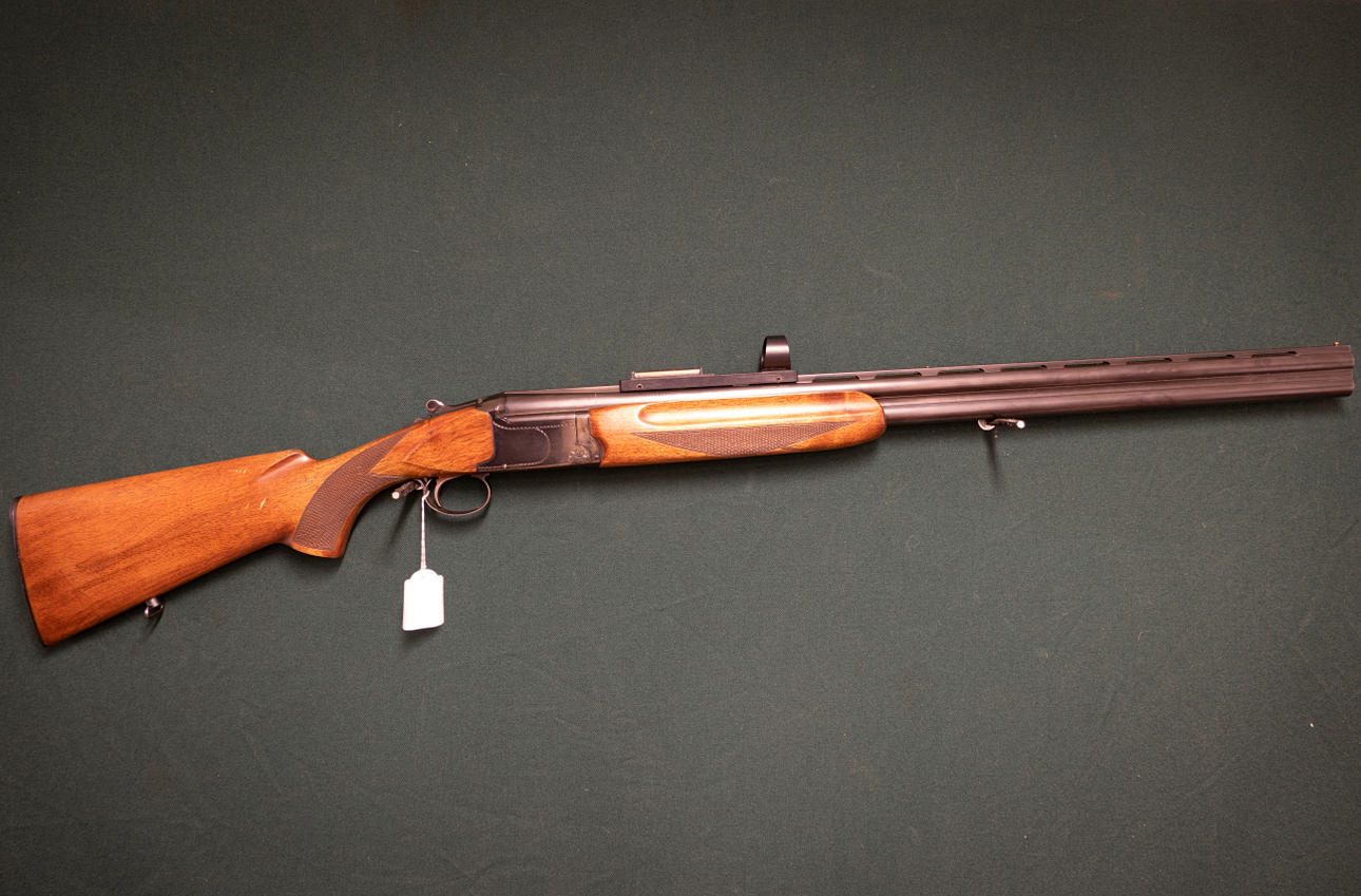 Nikko 5000 kal. 12 #K374624 SE1402811.