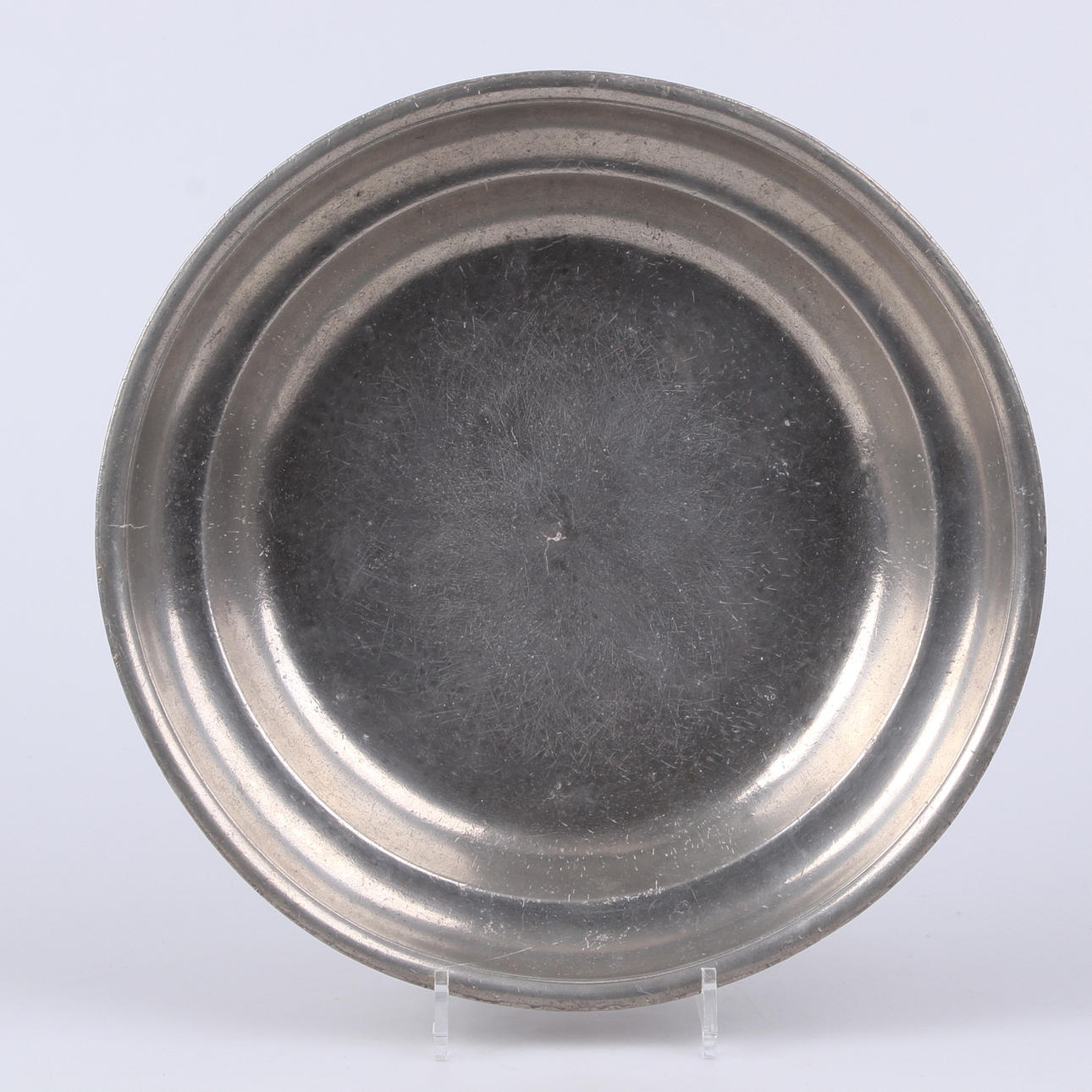 FAT, tenn, Stockholm.