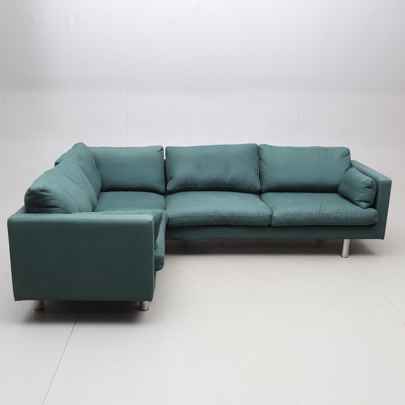 SOFA, "Handy" Nielaus, Danmark.