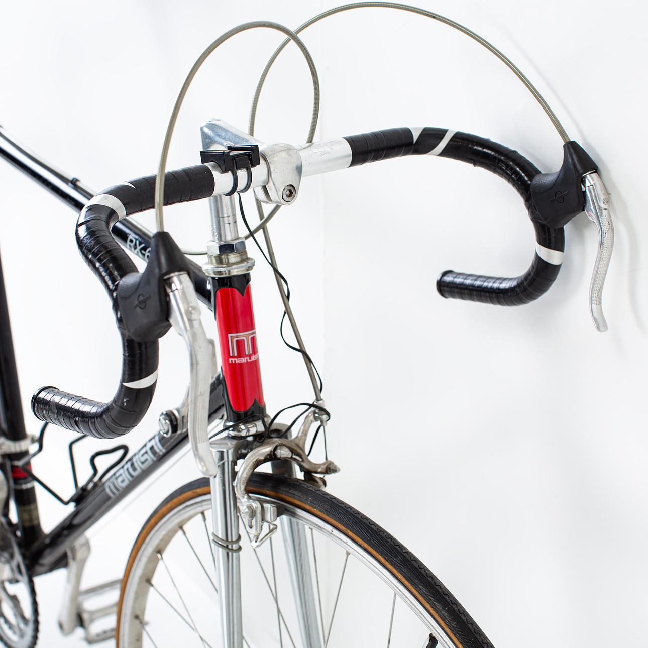 BIKE, 26