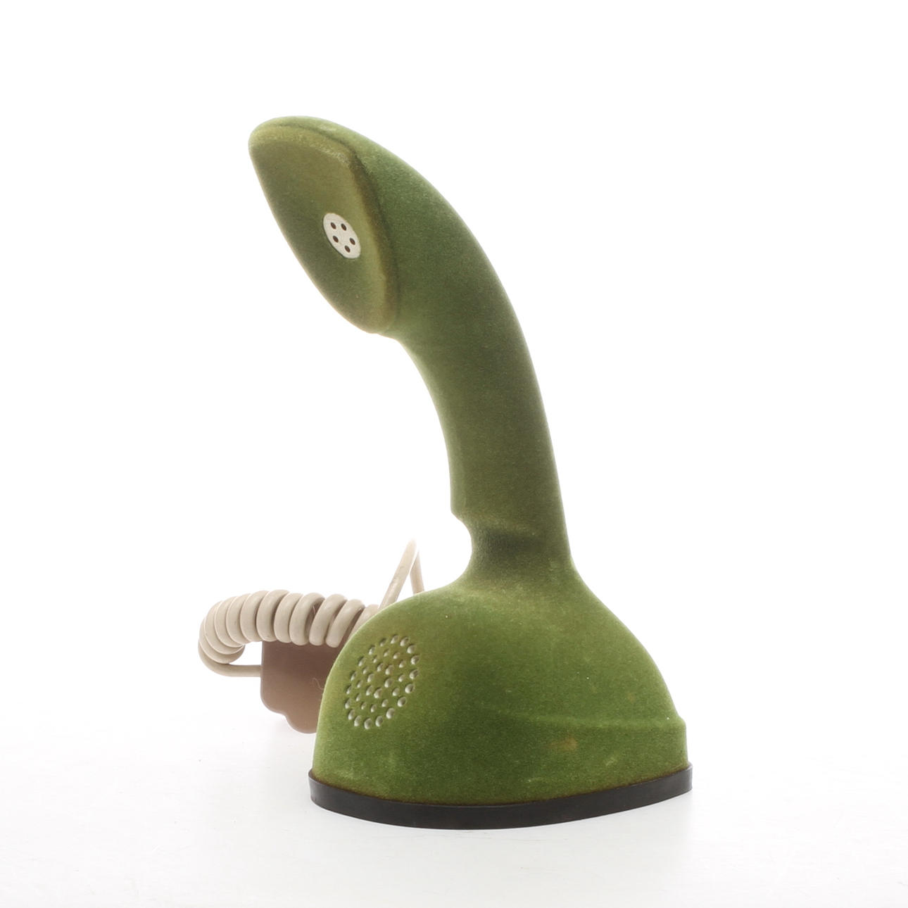 BORDSTELEFON, Cobra/Ericofon, North Electric Co.