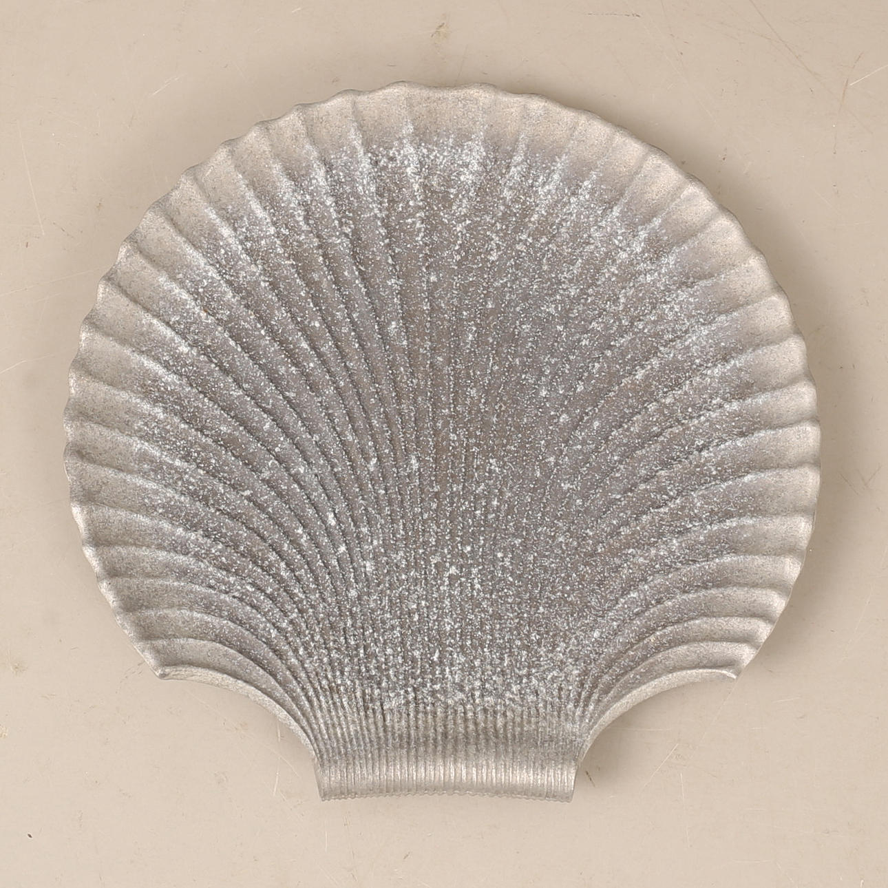 FÅGELBAD, metall, Byarum.