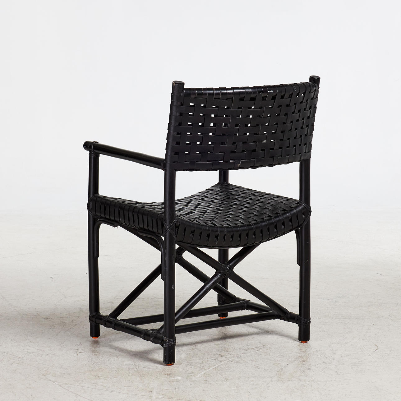 karmstol-kaptensstol-sits-i-fl-tat-l-der-brickm-rkt-choff