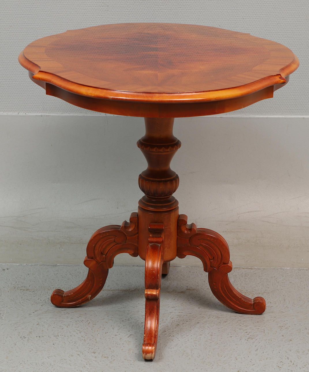 PELARBORD, trä, 1900-tal.