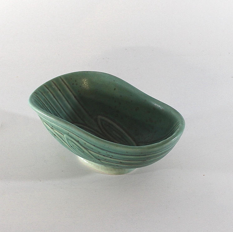 SKÅL, keramik, Rörstrand.