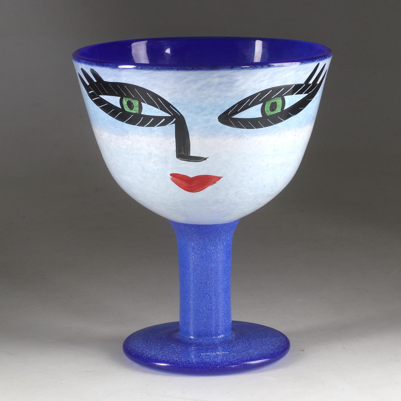 sk-l-p-fot-open-minds-ulrica-hydman-kosta-boda-glas-konstglas