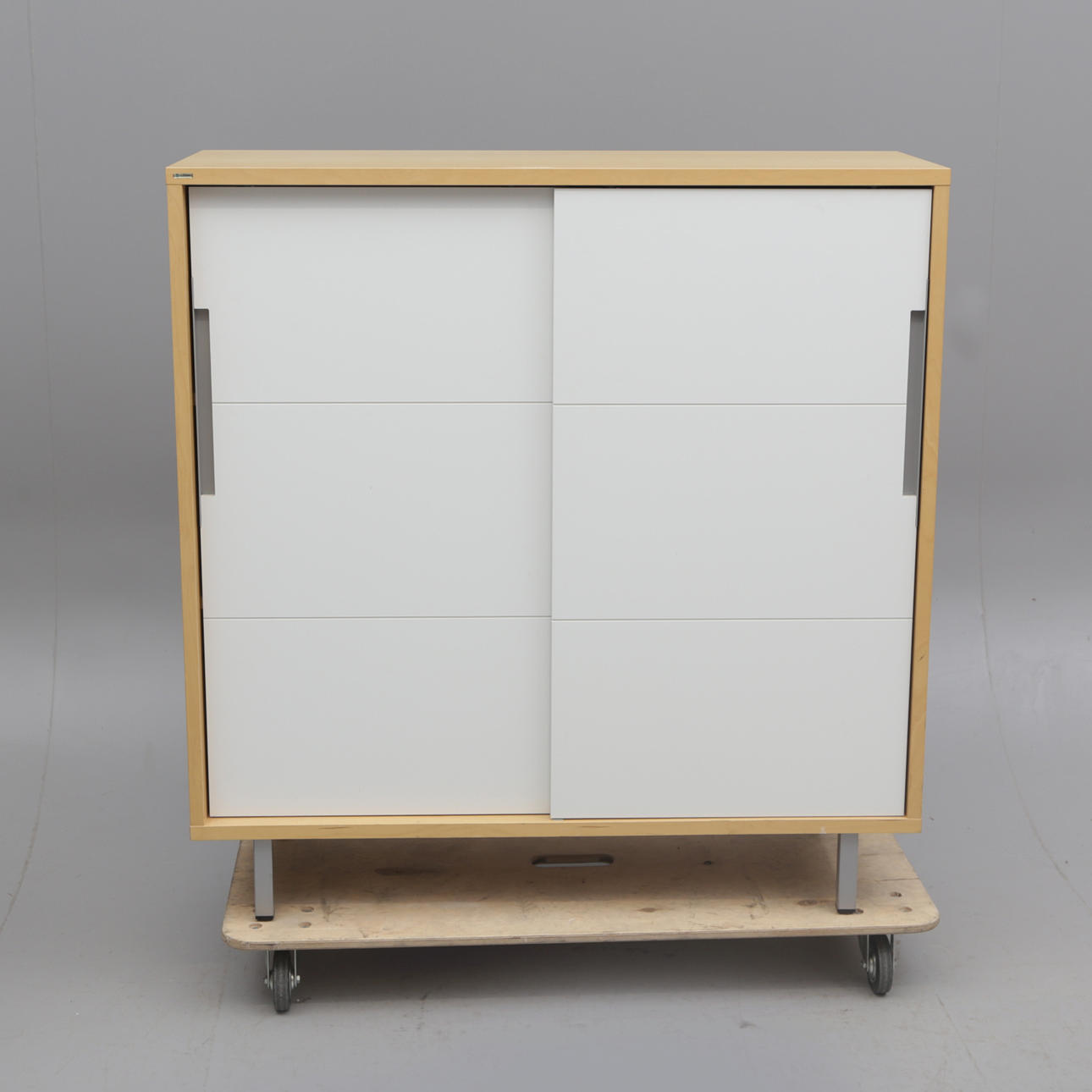 CABINET, Edsbyn, modern.