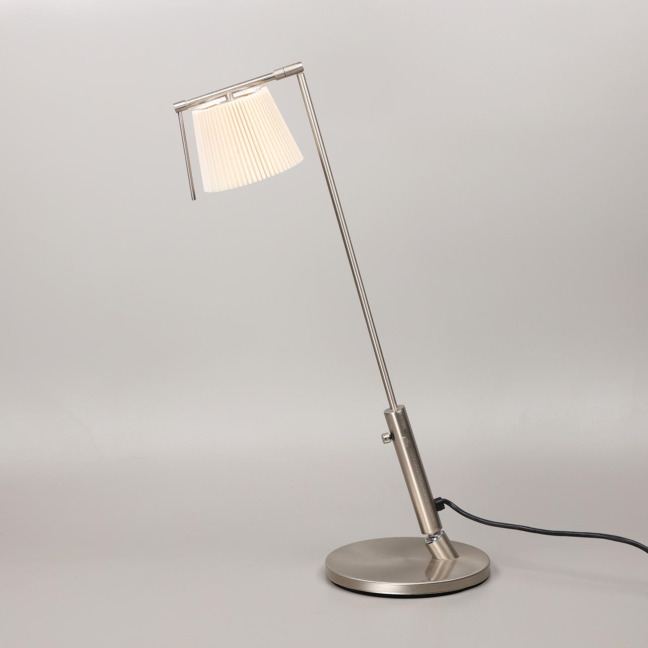 TABLE LAMP, Rotaliana, Italy, 1900/2000s.