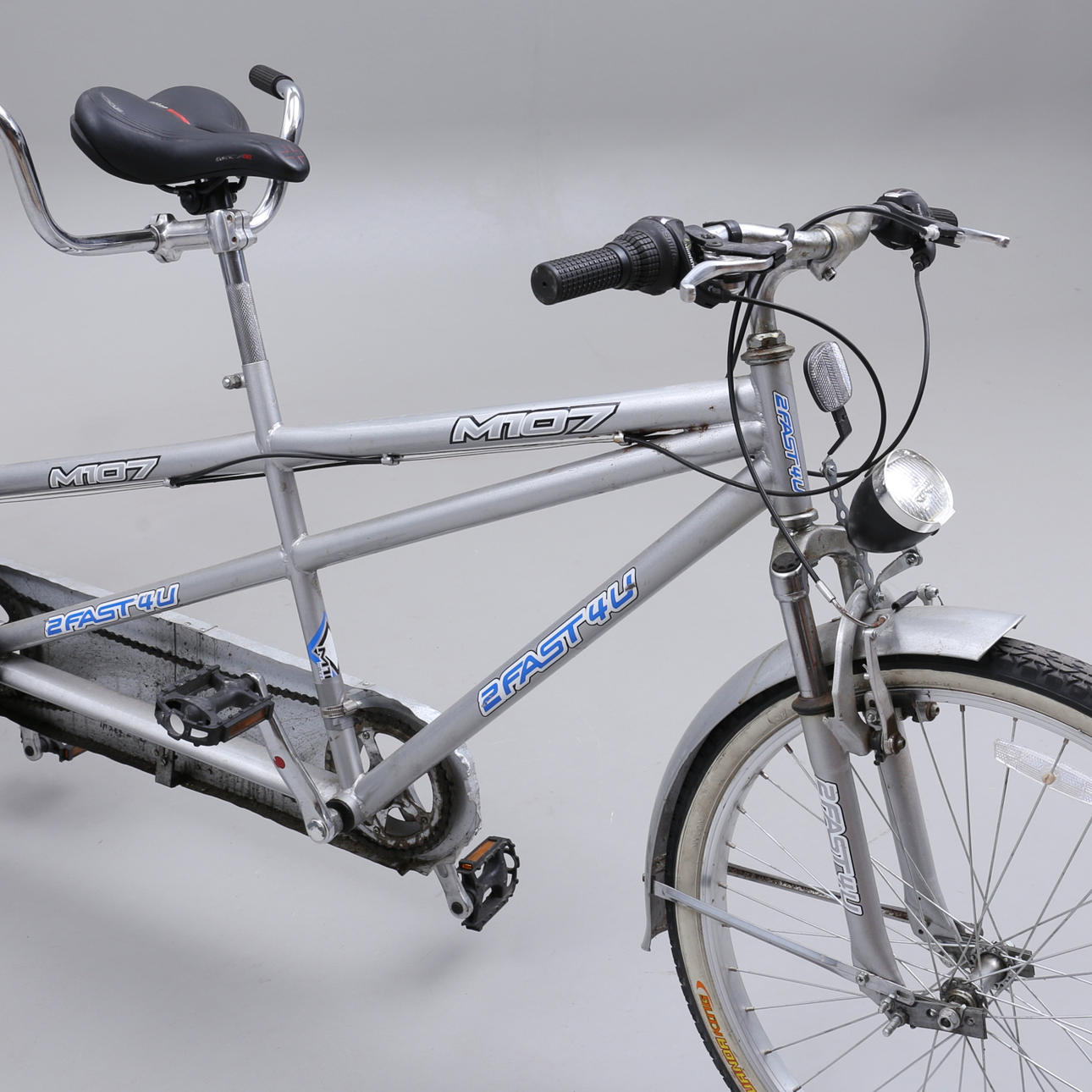 damen trekkingrad retro MADICKS Holland-Damen-Fahrrad, Größe 28, Vintage-Retro-Stadtrad mit Tiffany-Korb, türkis, mit Gangschaltung (Korb vorne aus Weide und Hintertaschen) Sport & Freizeit Seatpost:-15 mm How To Derestrict a Category:Rennrad_165mm (44 50cm)  170mm (52 56cm)  172.5 (58 61cm)