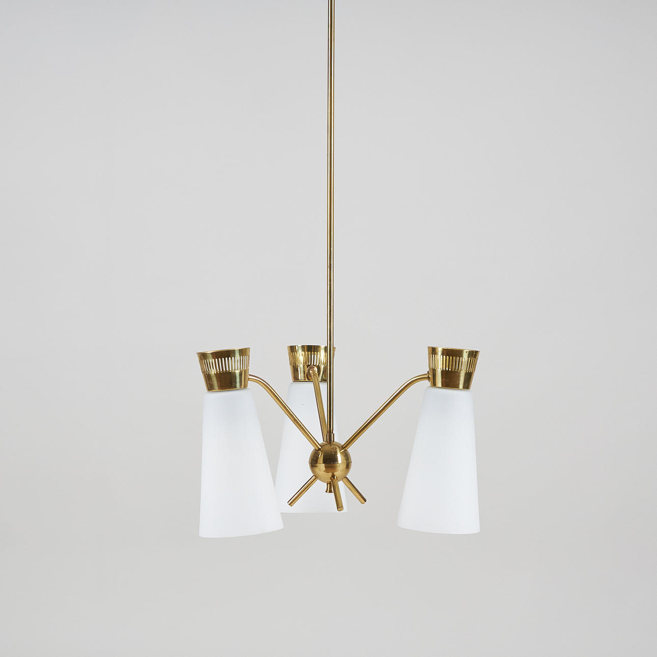 TAKLAMPA, Itsu, ER 106/3.