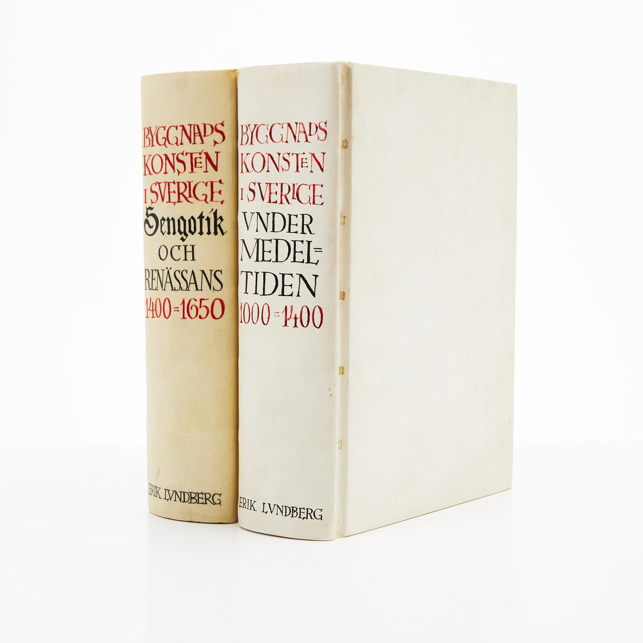 ARQUITECTURA SUECA ANTIGUA (2).