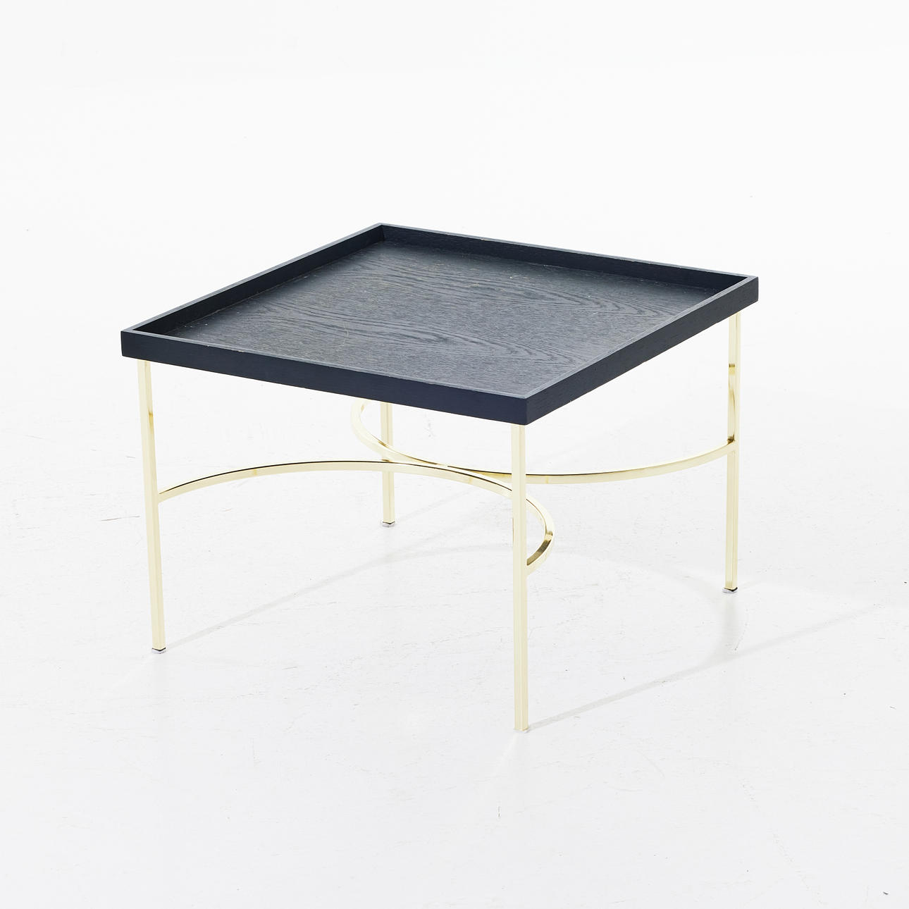 SOFFBORD, ATYM, "Unity".