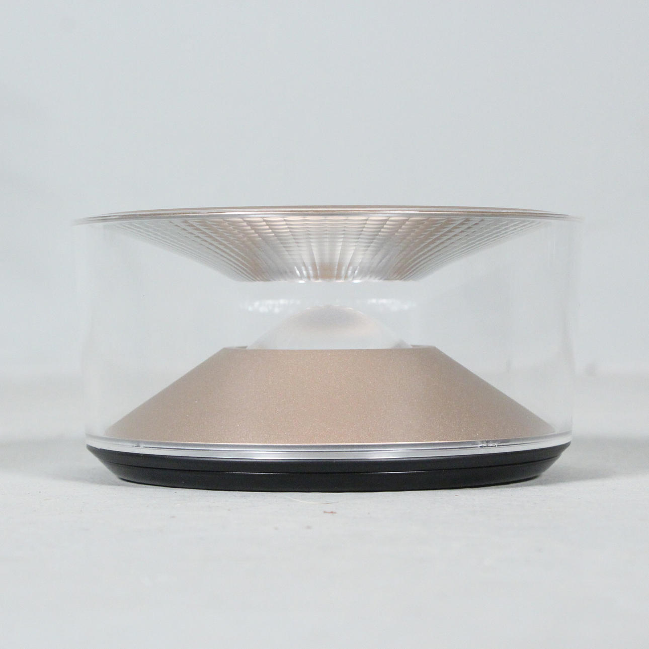 RIBAG. 'Vior' ceiling light.