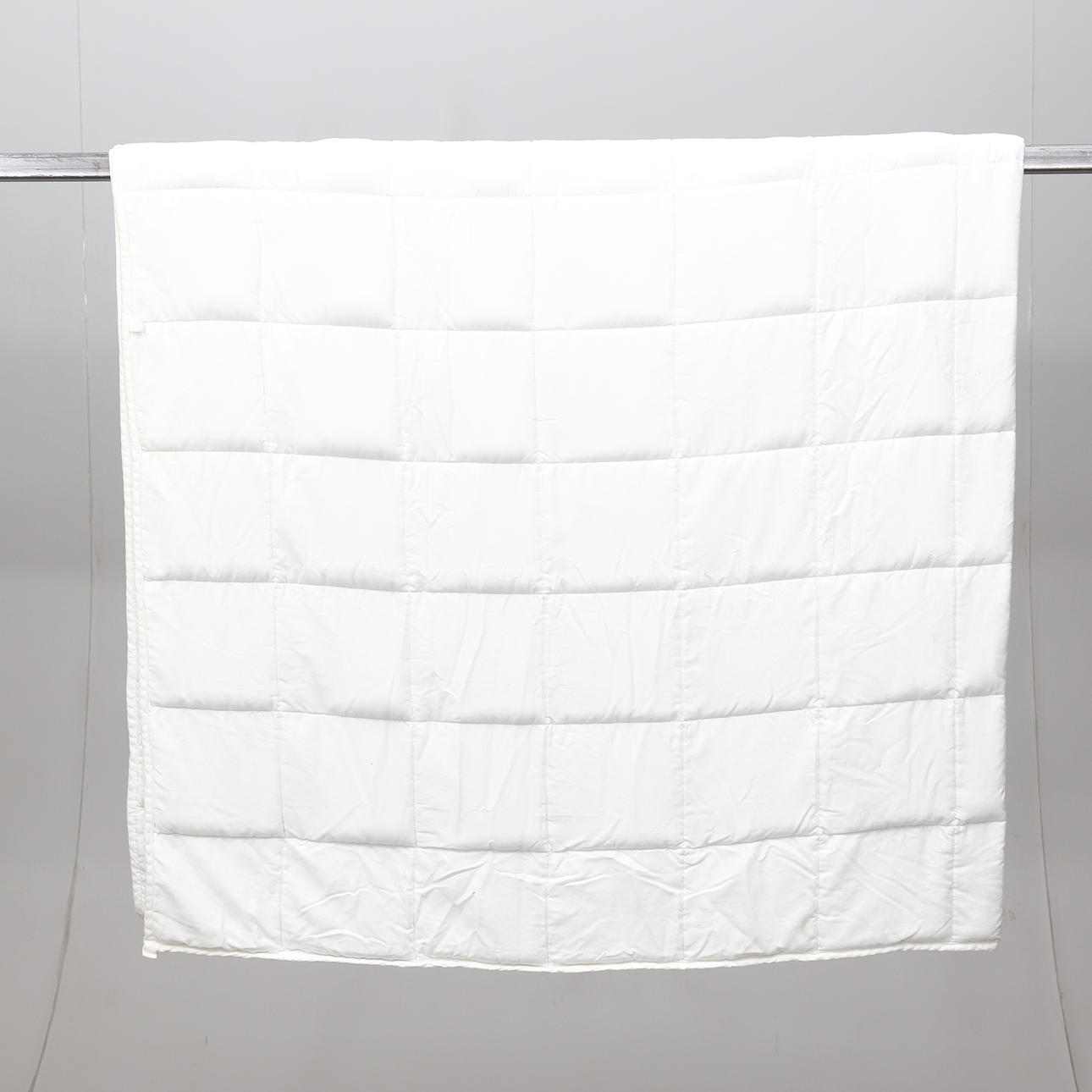 TYNGDTÄCKE, Cura Pearl.