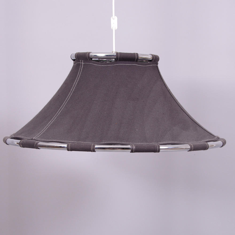 TAKARMATUR, "Anna", Anna Ehrner, Ateljé Lyktan.