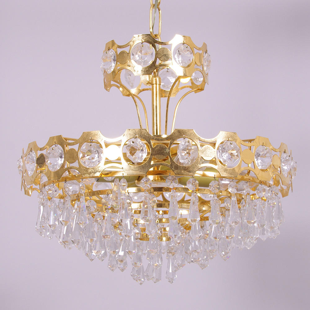 LJUSKRONA, sent 1900-tal.