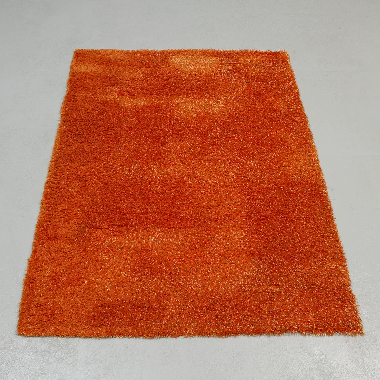 MATTA, Stockholmserien, IKEA, ca 240x170 cm.