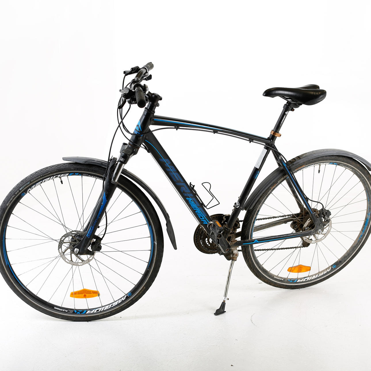 HERRCYKEL, Merida 29" 2023-HG26322-1.