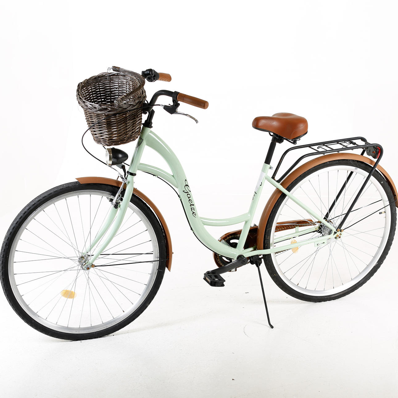 suv e bike fully riemenantrieb KTM Macina Superbelt SX E-Bike Damen 2026 Farbe:shiftblush´n´art Brand: Specialized TENREV Aufbewahrungsbox für Autositze,