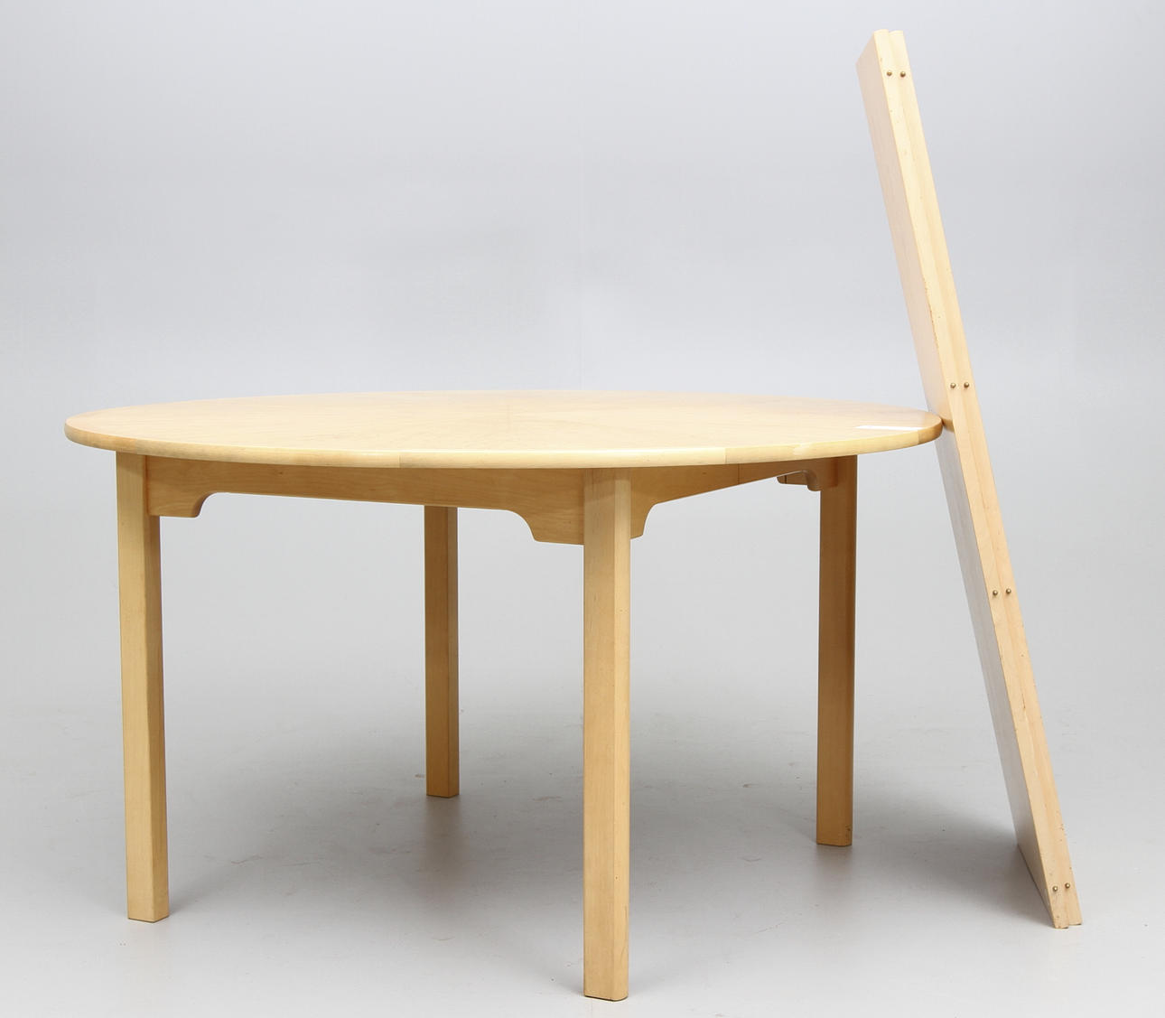 MATBORD, Karl Andersson & söner Huskvarna.