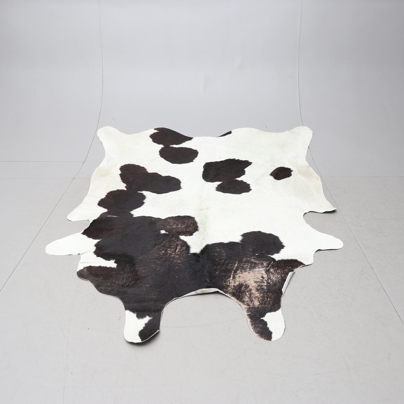 KOHUD, „Brattby“, Ikea, 2000er Jahre.