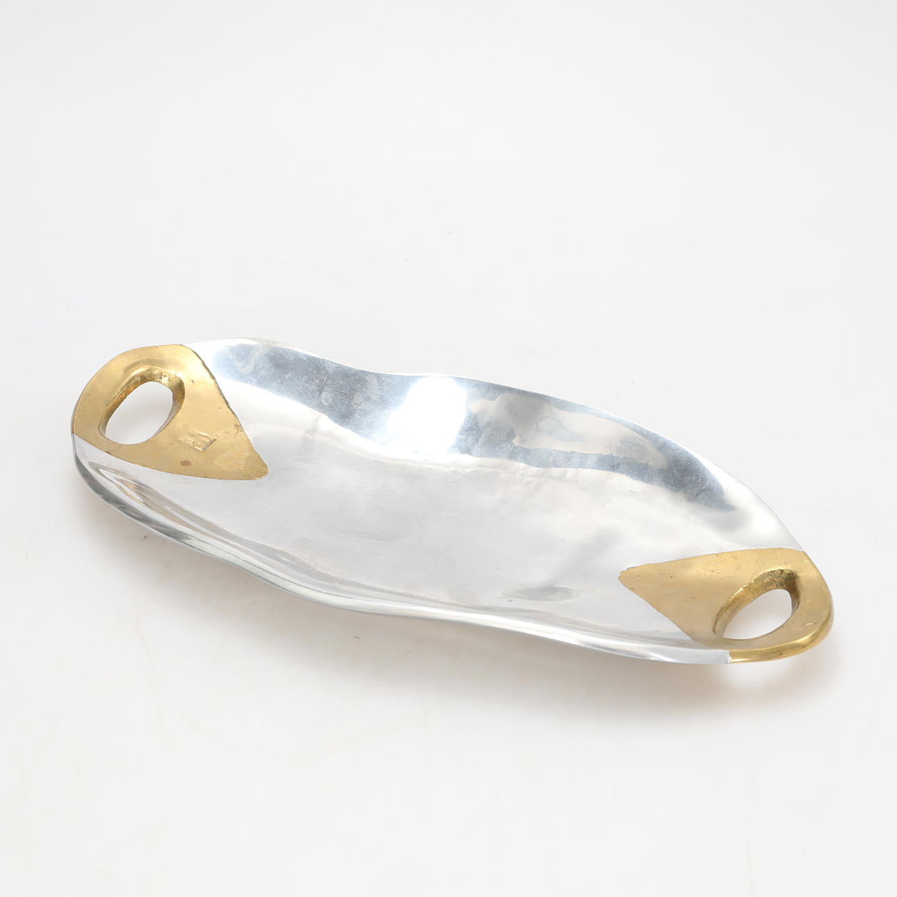 DAVID MARSHALL, Fass, Sevilla, Spanien.