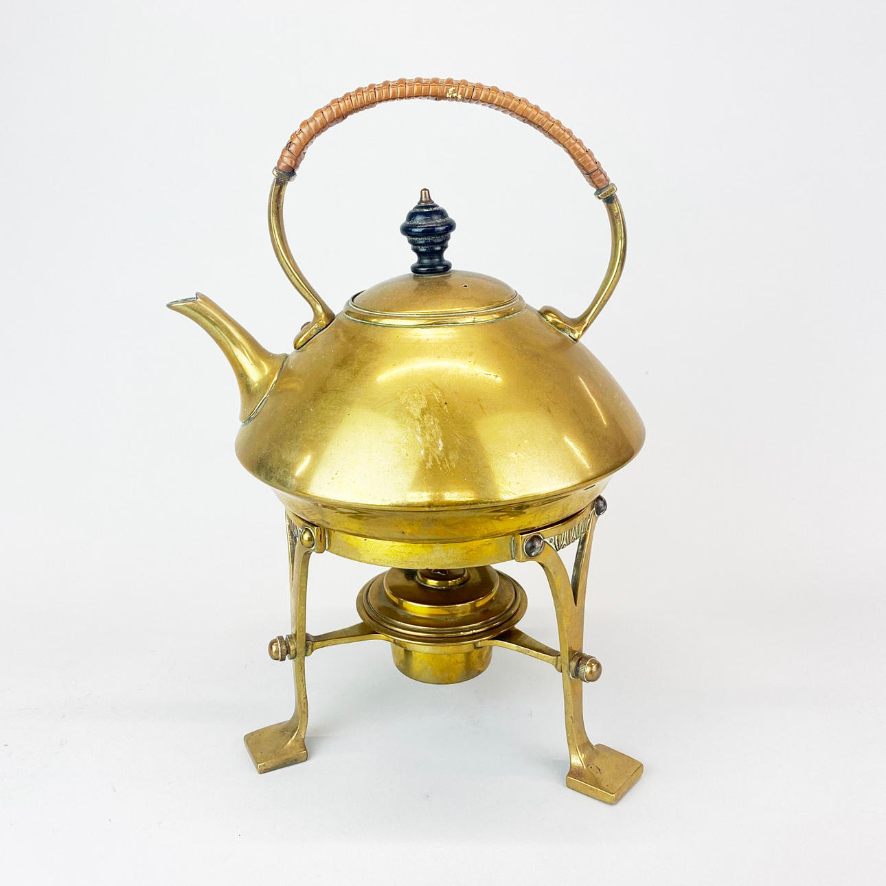 TAIDE- JA KÄSITTELYVETTA.