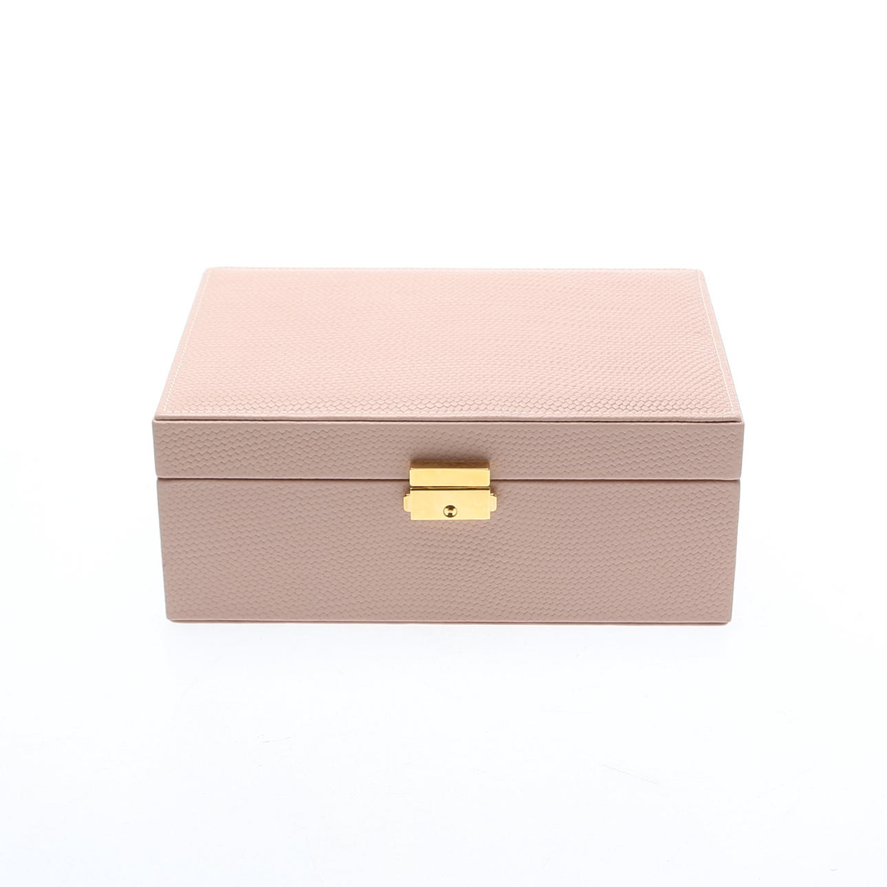 SMYCKESKRIN, Svenskt Tenn, rosa.