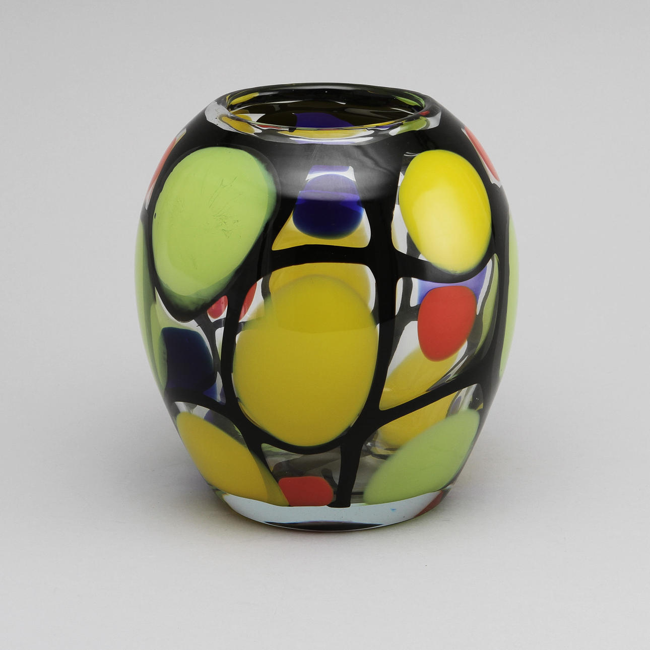 VAS, Mihai Topescu, sign.