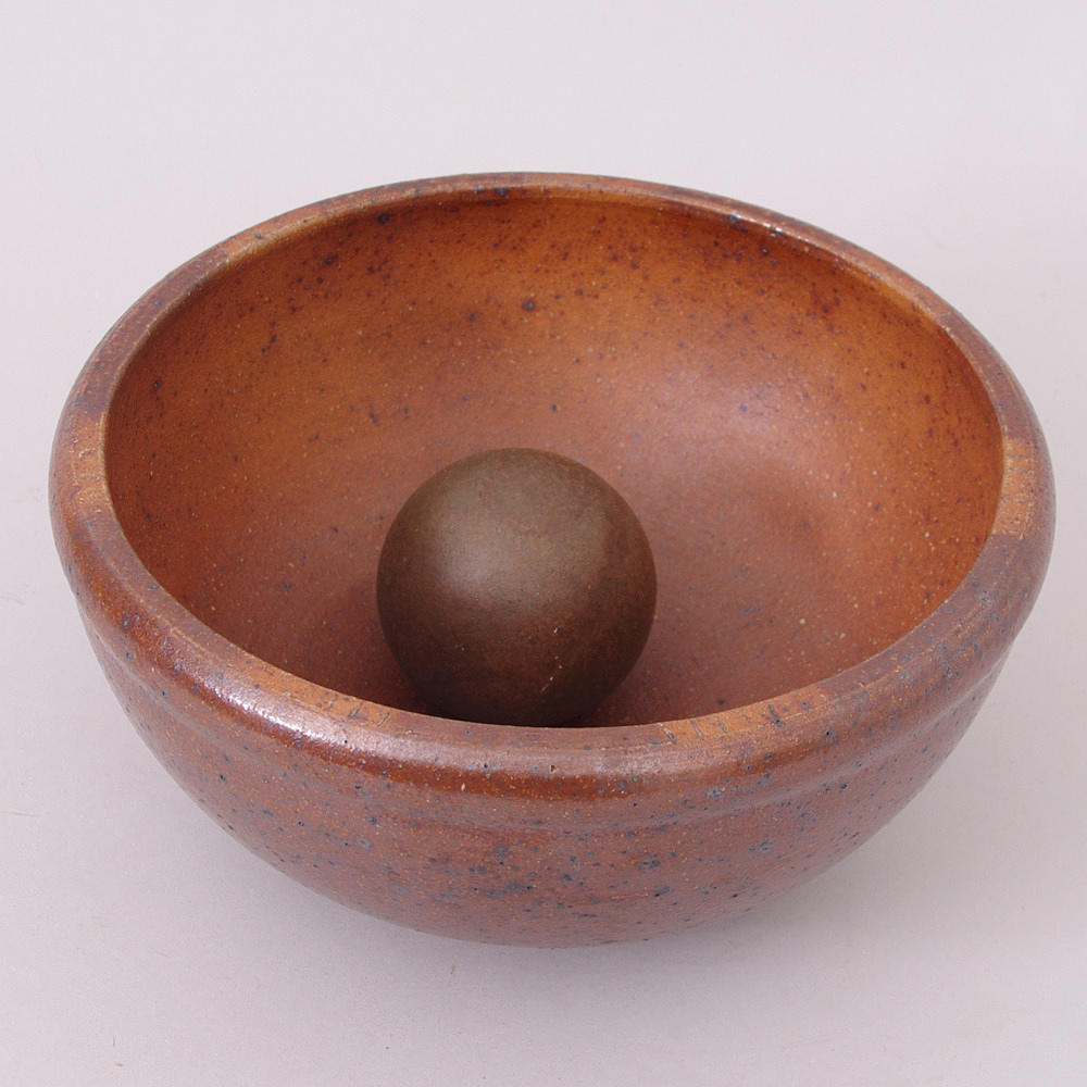 SENAPSKRUS MED KULA, Raus.