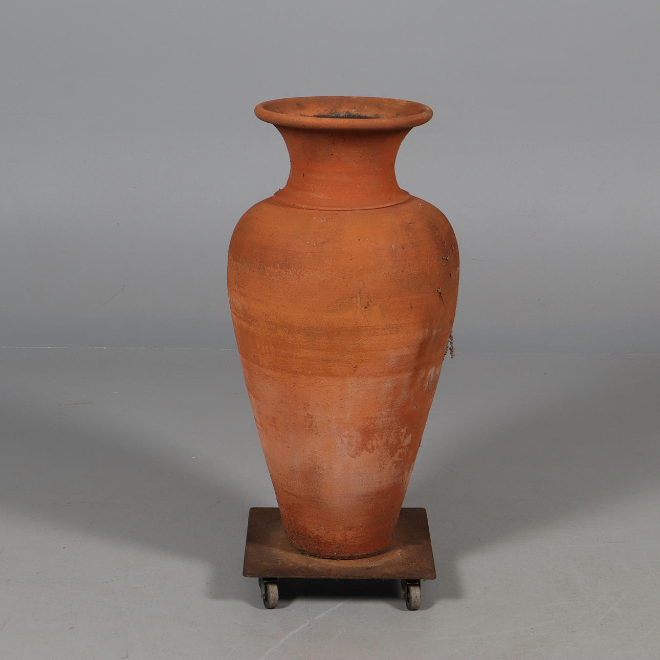 URN, EARTHWARE.