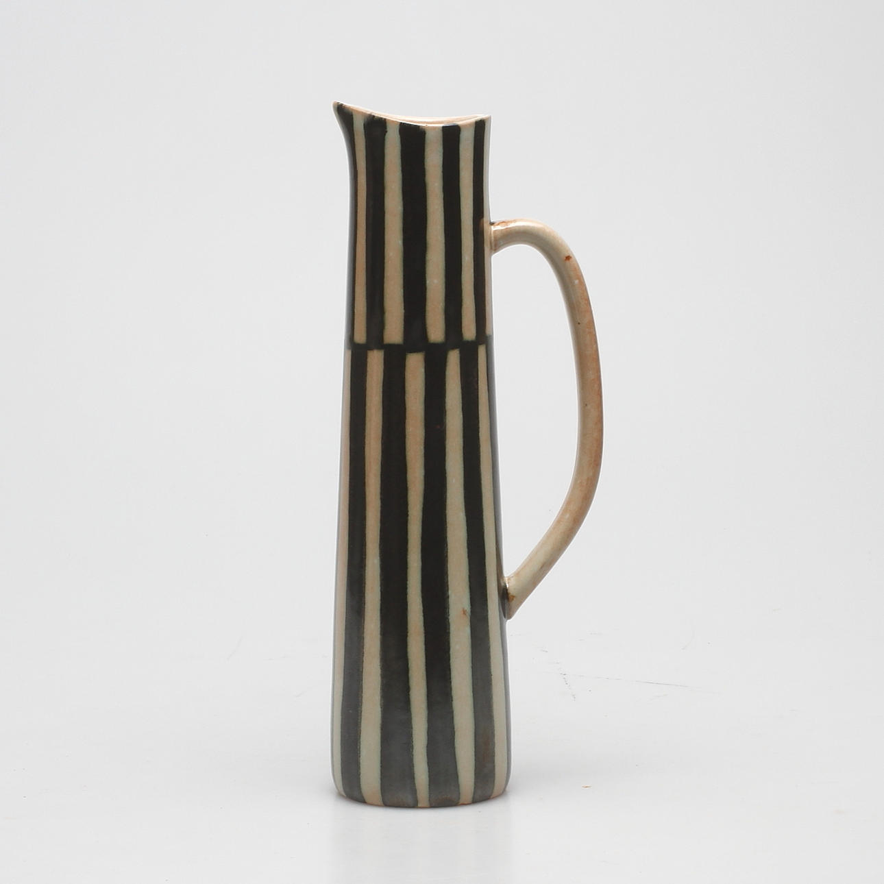 KANNA, keramik, "Torro", Carl Harry Stålhane, Rörstrand.