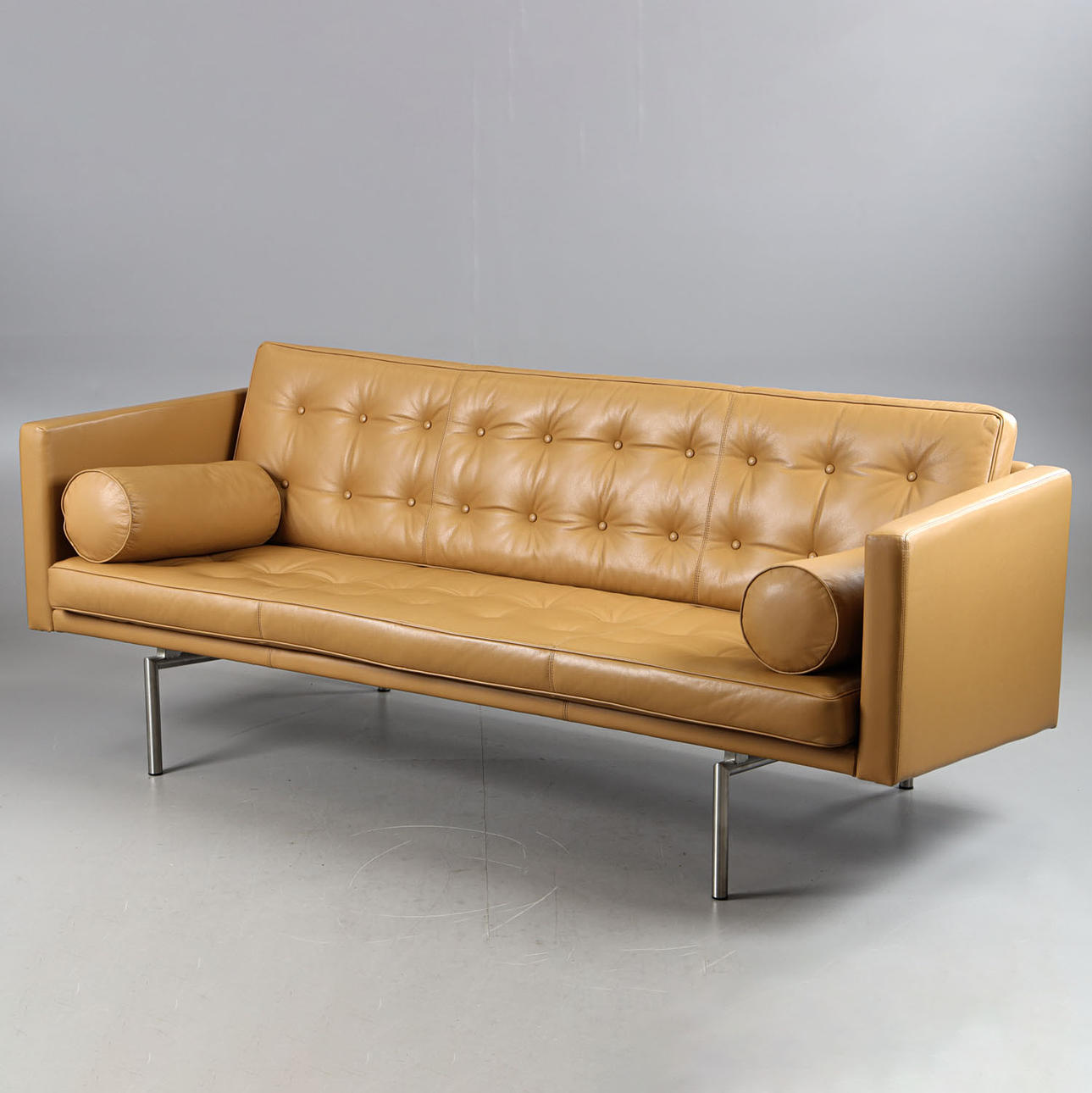 SOFA, "Ritzy", 3-personers, Dux, moderne.