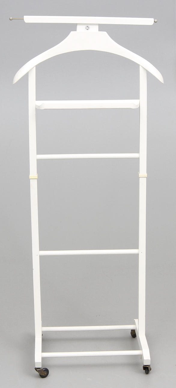 HERRBETJÄNT, Brevettato Italien, 1960-tal.