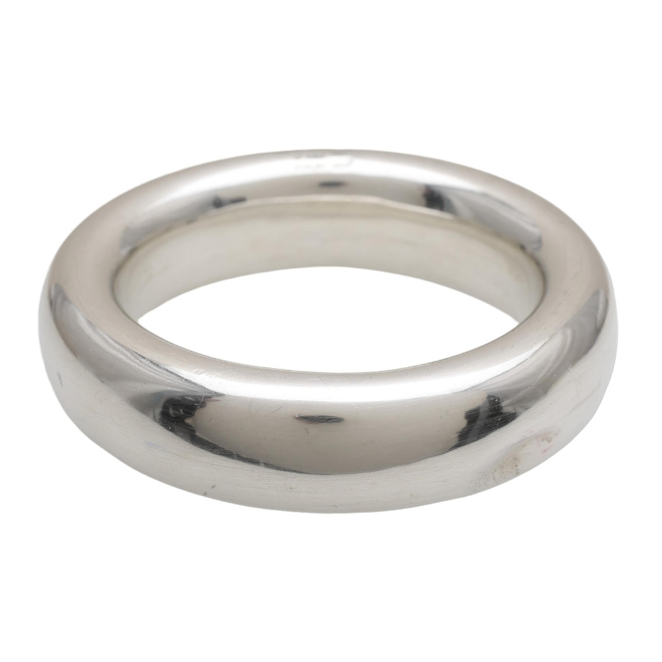 TIFFANY & CO. ELSA PERETTI. Donut-Armband.