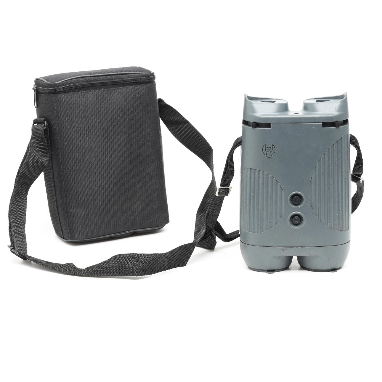 NIGHT SCOPE, Selena BNV-3, Russia.