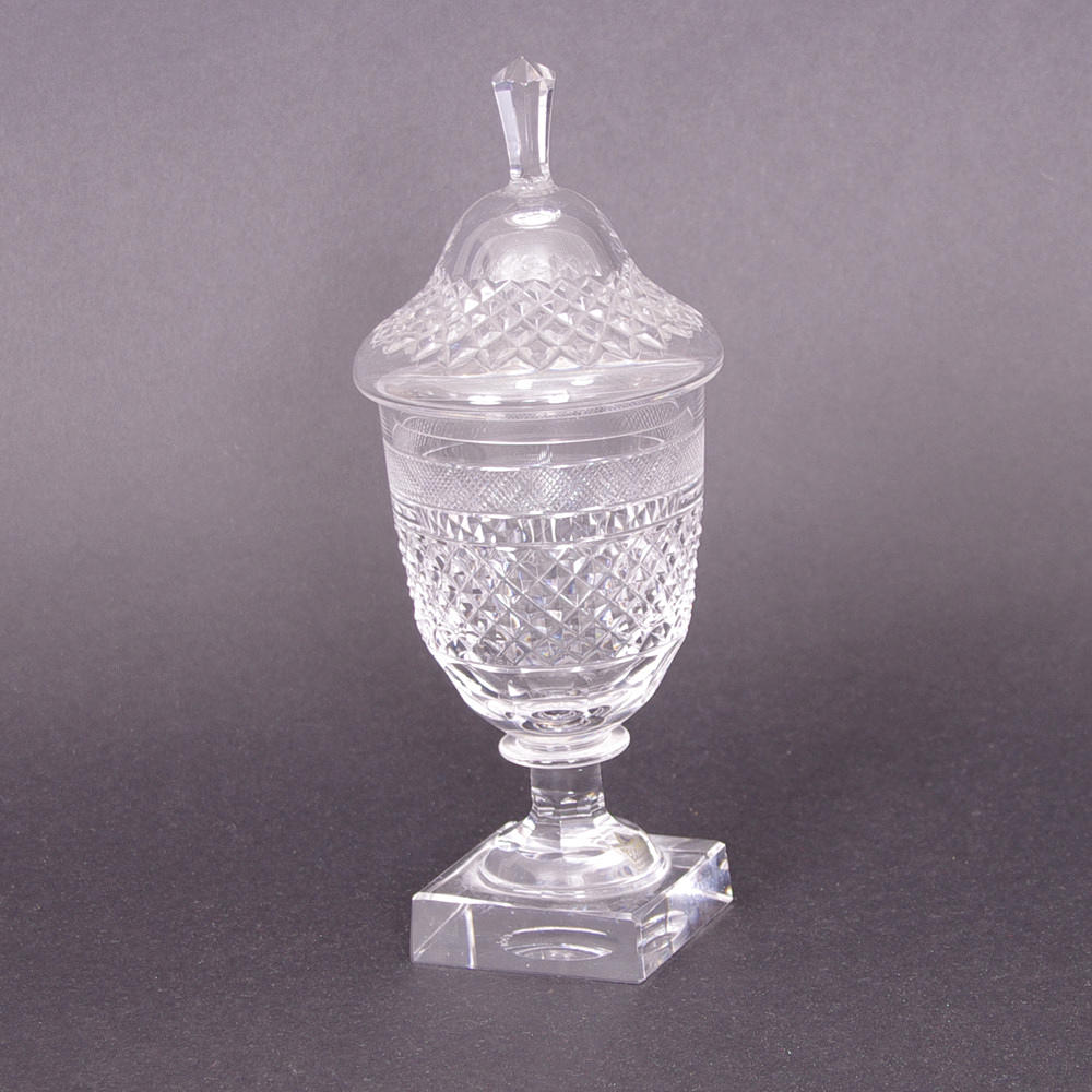 POKAL, "Kent", Kosta.