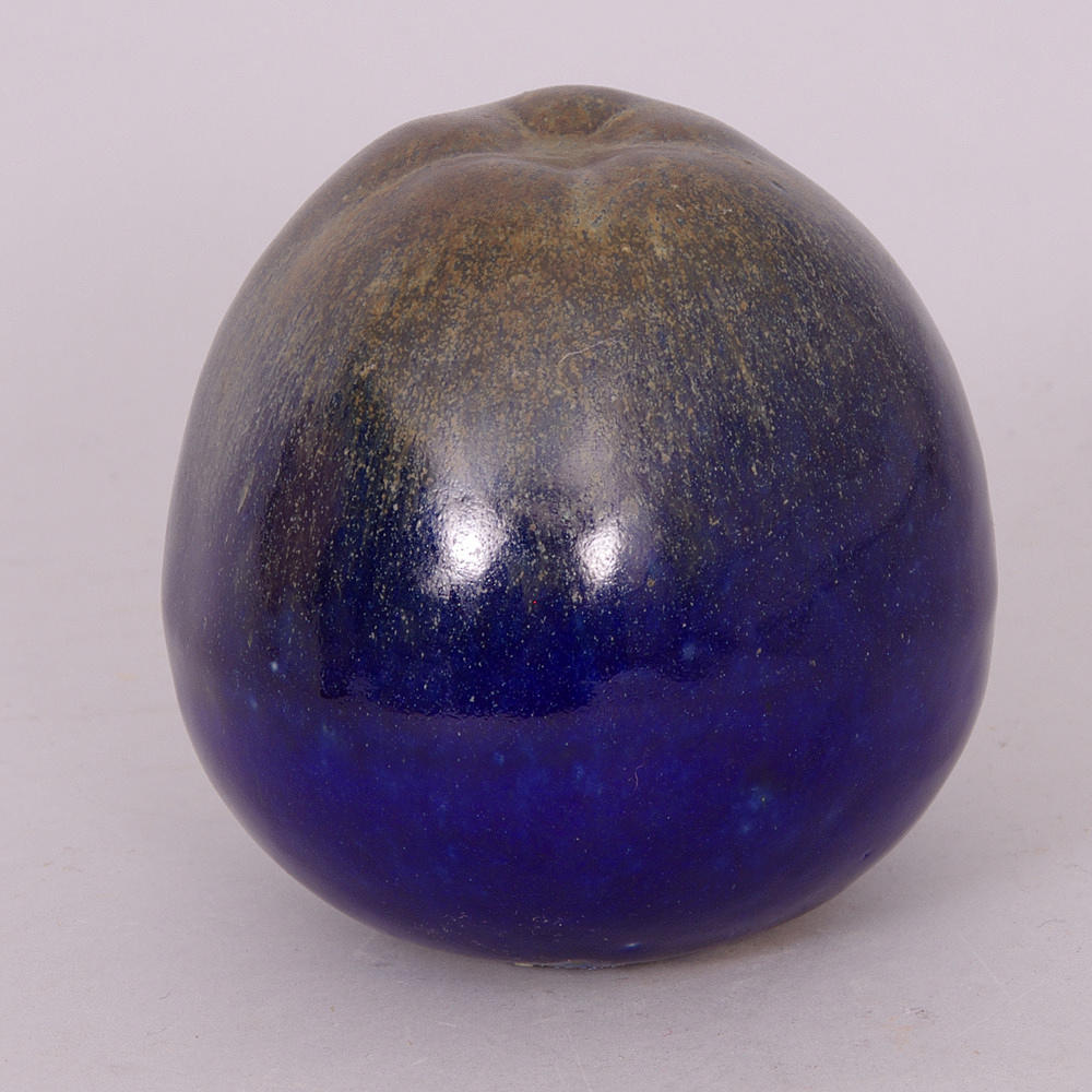 ULLA & GUSTAF KRAITZ. Skulptur, keramik, signerad.