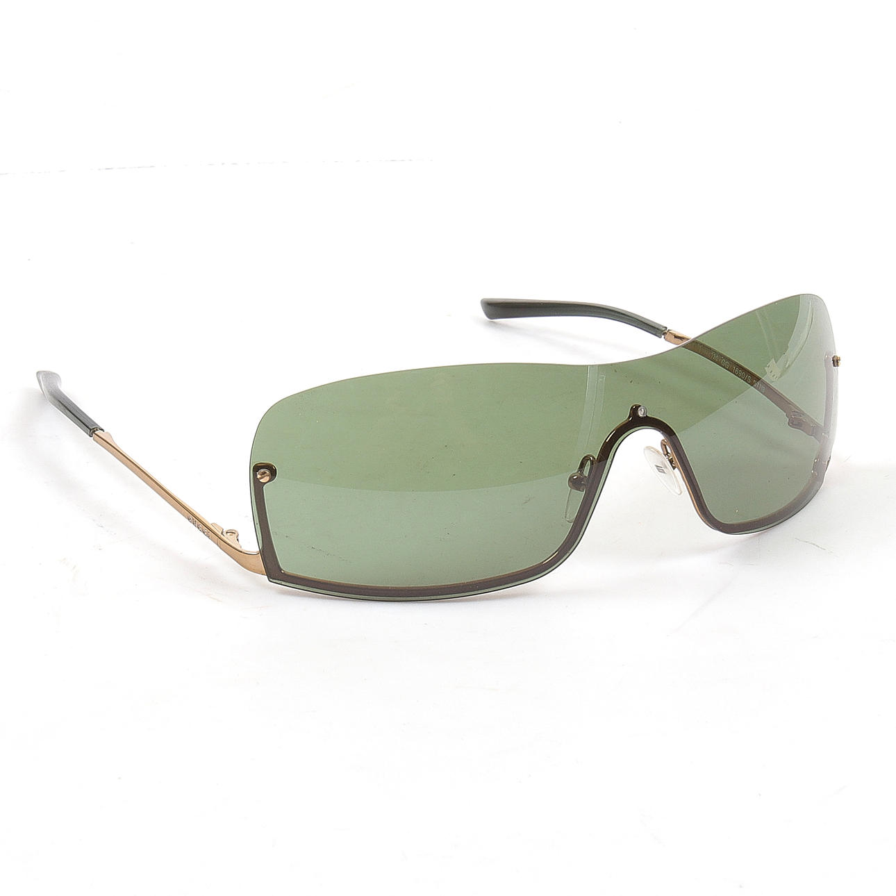 AURINKOLASIT, Gucci.