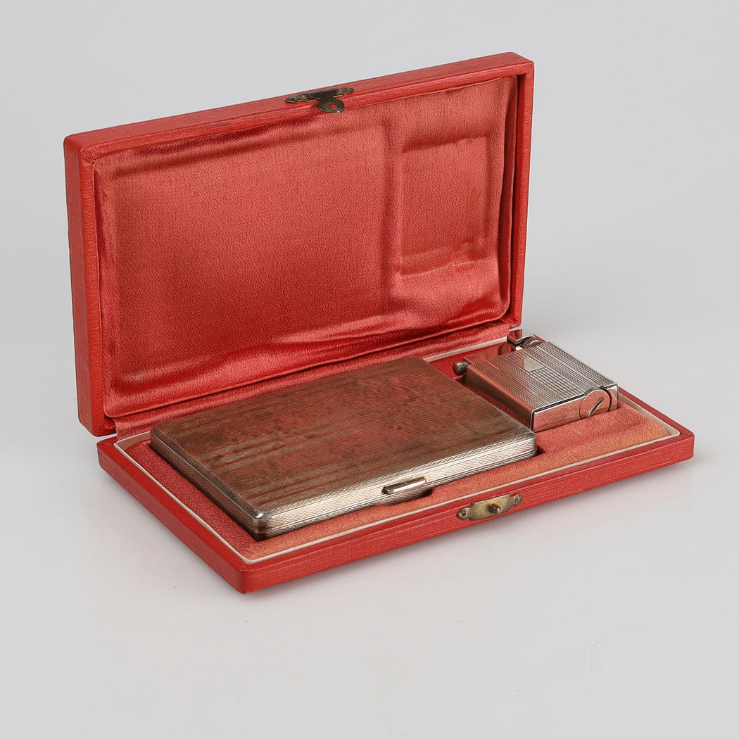 cigarette kent Micronite Filter – The Center for the Study of Tobacco and Society