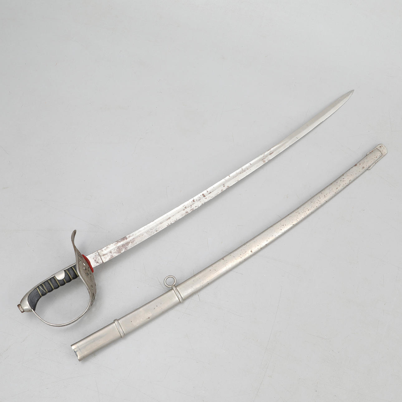 VÄRJA, 19th century.