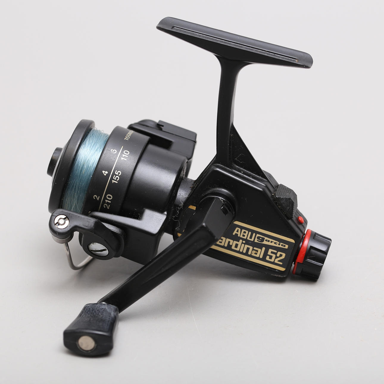 2 speed fishing reels for sale used Shimano Fishing TLD 50iilrsa 2spd Conventional Reels, Adult Unisex