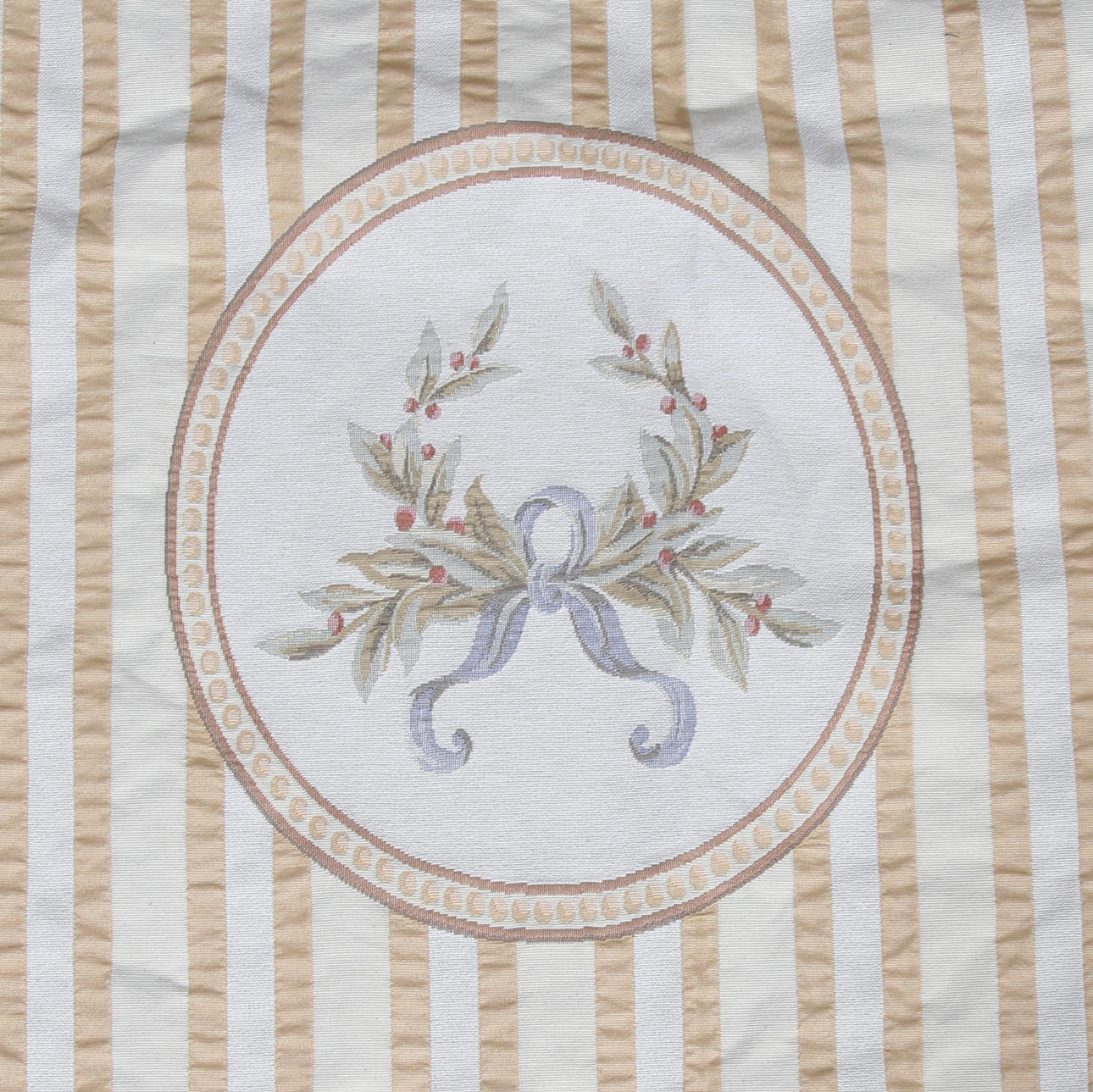 GARDINER, två kappor. 1900-tal.