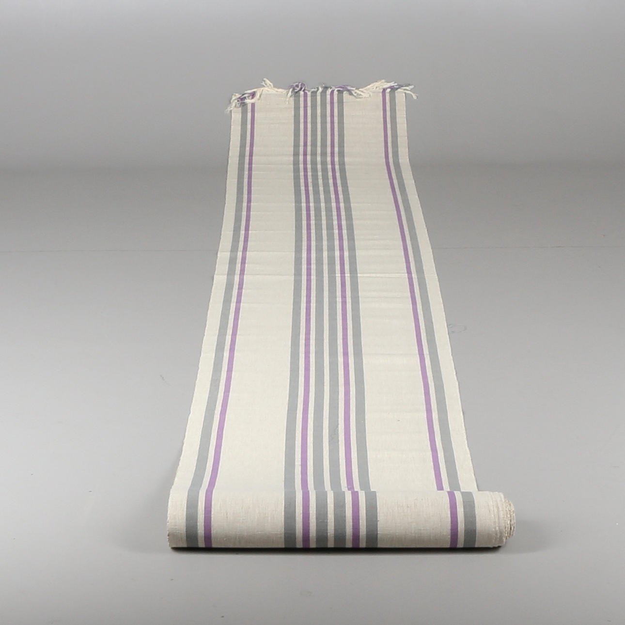 DUK, 52 cm bred X ca 10 m, 1900-tal.